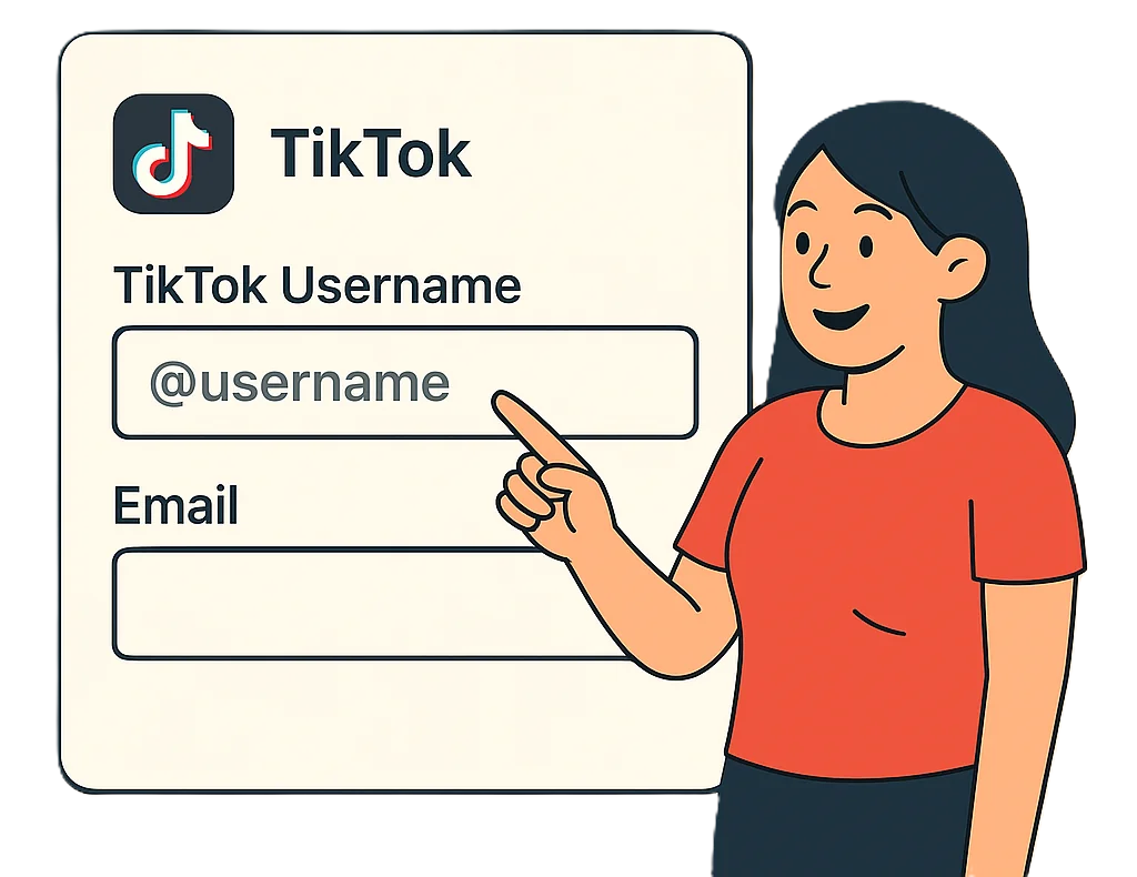 Provide Details